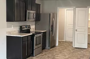 2428 Nolan Creek St, Temple, TX 76504 - Photo 24