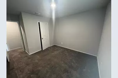 2428 Nolan Creek Street, Temple, TX 76504 - Photo 16