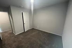 2428 Nolan Creek St, Temple, TX 76504 - Photo 16