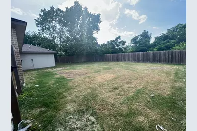 2428 Nolan Creek Street, Temple, TX 76504 - Photo 40