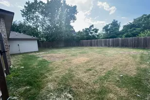 2428 Nolan Creek St, Temple, TX 76504 - Photo 40