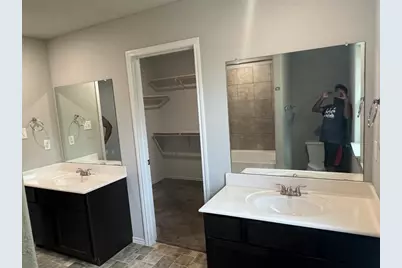 2428 Nolan Creek Street, Temple, TX 76504 - Photo 20