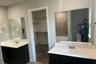 2428 Nolan Creek St, Temple, TX 76504 - Photo 20