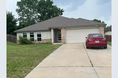2428 Nolan Creek Street, Temple, TX 76504 - Photo 2