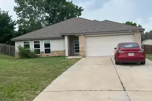 2428 Nolan Creek St, Temple, TX 76504 - Photo 2
