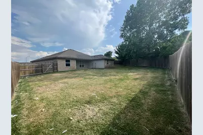2428 Nolan Creek Street, Temple, TX 76504 - Photo 38