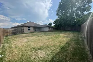 2428 Nolan Creek St, Temple, TX 76504 - Photo 38
