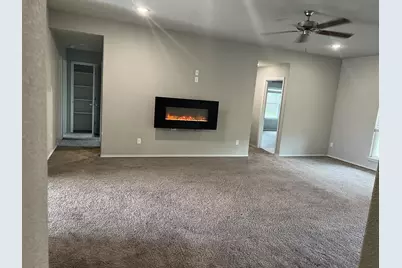 2428 Nolan Creek Street, Temple, TX 76504 - Photo 30