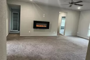 2428 Nolan Creek St, Temple, TX 76504 - Photo 30