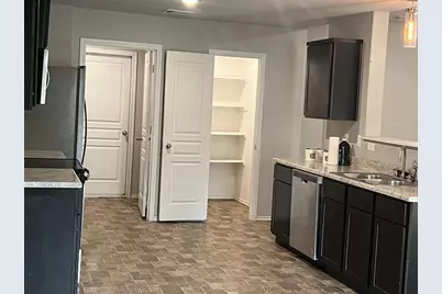 2428 Nolan Creek Street, Temple, TX 76504 - Photo 26