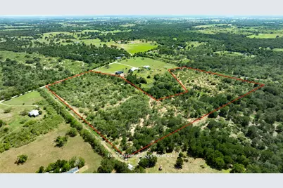 410 Green Acre Drive, Dale, TX 78616 - Photo 6