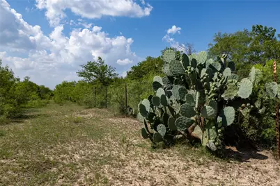410 Green Acre Drive, Dale, TX 78616 - Photo 12