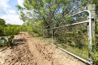 410 Green Acre Drive, Dale, TX 78616 - Photo 1
