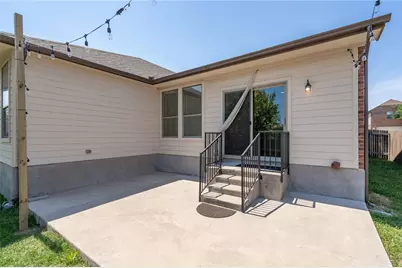 2116 Woodway Drive, Leander, TX 78641 - Photo 26