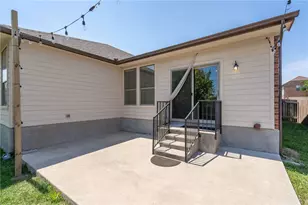 2116 Woodway Dr, Leander, TX 78641 - Photo 26