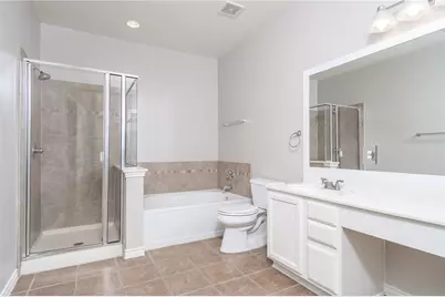 2116 Woodway Drive, Leander, TX 78641 - Photo 18