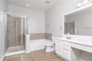 2116 Woodway Dr, Leander, TX 78641 - Photo 18
