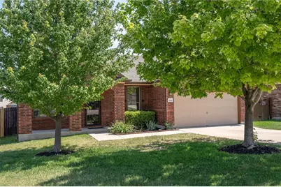 2116 Woodway Drive, Leander, TX 78641 - Photo 2