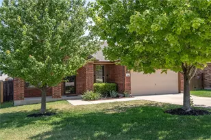 2116 Woodway Dr, Leander, TX 78641 - Photo 2