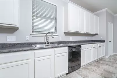 2116 Woodway Drive, Leander, TX 78641 - Photo 14