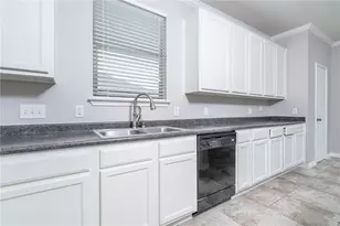2116 Woodway Dr, Leander, TX 78641 - Photo 14