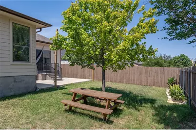 2116 Woodway Drive, Leander, TX 78641 - Photo 28