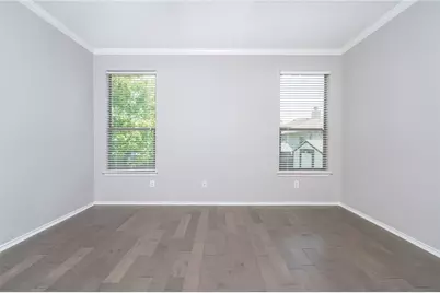 2116 Woodway Drive, Leander, TX 78641 - Photo 16