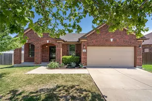2116 Woodway Dr, Leander, TX 78641 - Photo 1