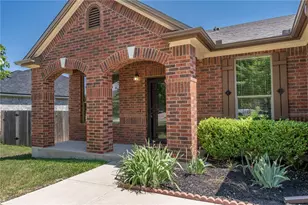 2116 Woodway Dr, Leander, TX 78641 - Photo 4