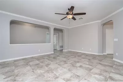 2116 Woodway Drive, Leander, TX 78641 - Photo 10