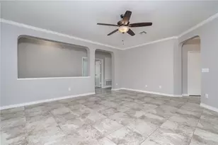 2116 Woodway Dr, Leander, TX 78641 - Photo 10