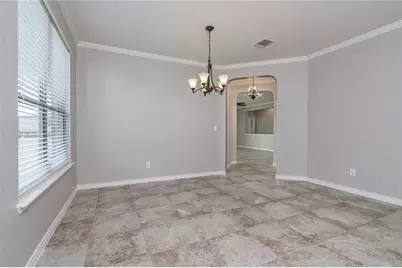 2116 Woodway Drive, Leander, TX 78641 - Photo 8