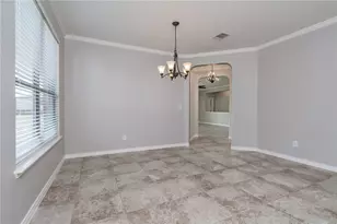 2116 Woodway Dr, Leander, TX 78641 - Photo 8