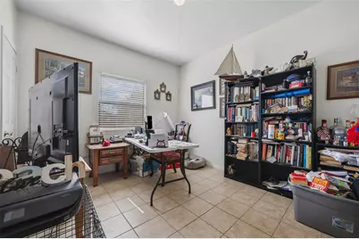 911 Crockett Street #A, Lockhart, TX 78644 - Photo 24