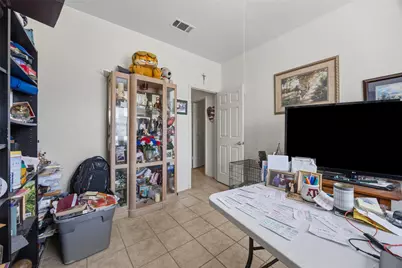 911 Crockett Street #A, Lockhart, TX 78644 - Photo 26