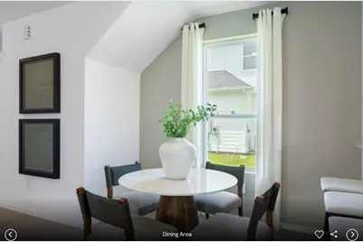 157 Golden Bell Way, Buda, TX 78610 - Photo 4