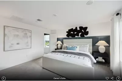 157 Golden Bell Way, Buda, TX 78610 - Photo 8