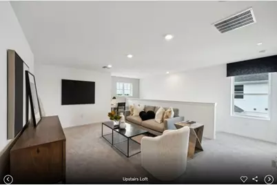 157 Golden Bell Way, Buda, TX 78610 - Photo 6