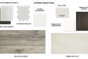 804 Lariat Loop, Liberty Hill, TX 78642 - Photo 2