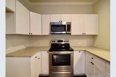 6322 Melanzane Avenue #1, San Antonio, TX 78233 - Photo 6