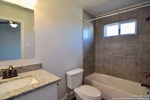 6322 Melanzane Ave, San Antonio, TX 78233 - Photo 12