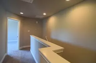 6322 Melanzane Ave, San Antonio, TX 78233 - Photo 10
