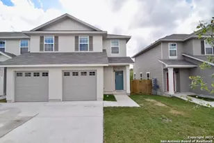 6322 Melanzane Ave, San Antonio, TX 78233 - Photo 2