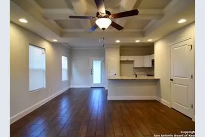 6322 Melanzane Avenue #1, San Antonio, TX 78233 - Photo 8