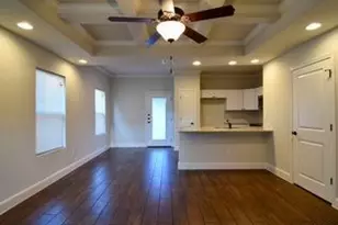 6322 Melanzane Ave, San Antonio, TX 78233 - Photo 8