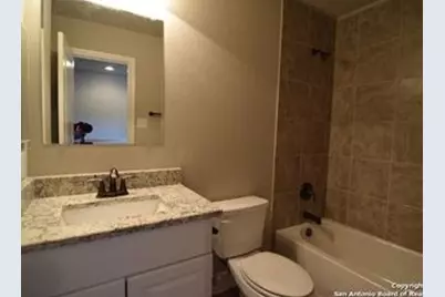 6322 Melanzane Avenue #1, San Antonio, TX 78233 - Photo 14