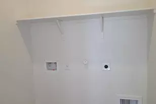 1609 Red Berry Pass, Georgetown, TX 78628 - Photo 8