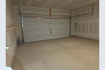 1609 Red Berry Pass, Georgetown, TX 78628 - Photo 26