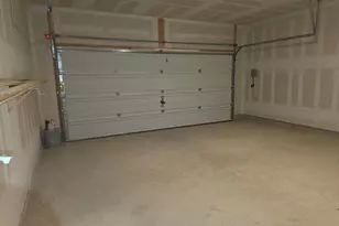 1609 Red Berry Pass, Georgetown, TX 78628 - Photo 26