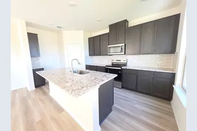 1609 Red Berry Pass, Georgetown, TX 78628 - Photo 12